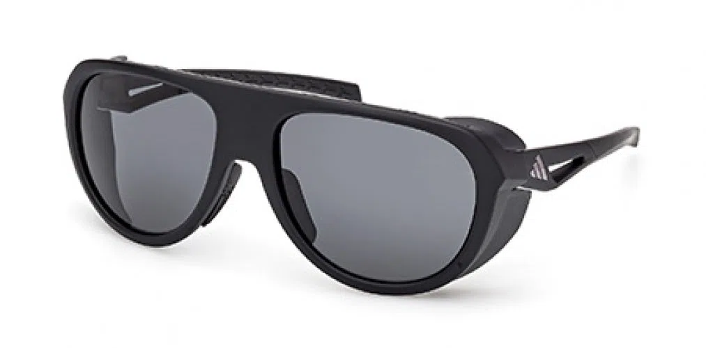 ADIDAS SPORT 0110 Sunglasses - view 2